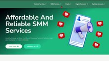 Aged Outlook Accounts for Sale – Phone Verified, Clean History & Instant Access