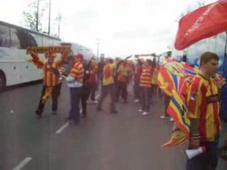 final lens psg