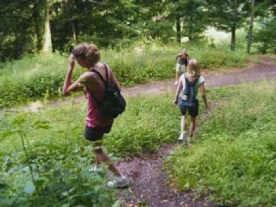Camping des lacs_0001