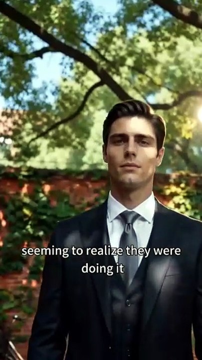 Dreambound to the Alpha I Refused-Drama FULL MOVIES ENGLISH SUB [Full Movie]