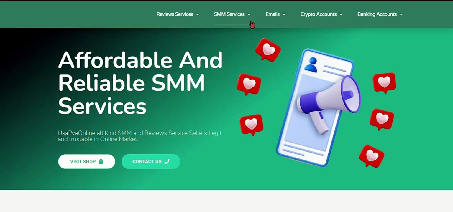 Buy Outlook Accounts in Bulk – 10 to 100+ Accounts, Wholesale Pricing