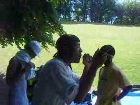 cody spyker tuhnderstorm square myghty star_ sound system