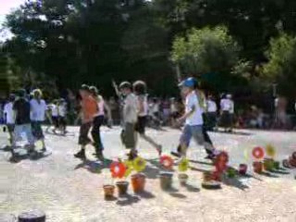 PICT0930