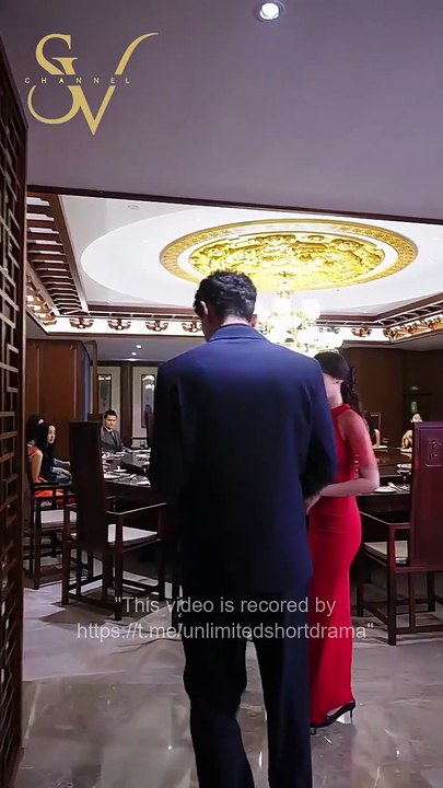 Reliving The Past, Claiming Their Hearts - Sous-Titres FrançAis
