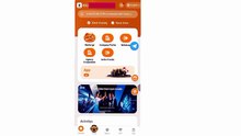 Free Usdt Mining Site today | New free Usdt Earning Site | Free TRX Mining Site | Earn Free Usdt | Free Usdt Binance | Make Money Online