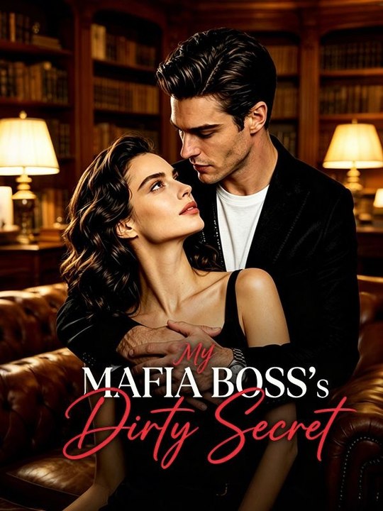 My Mafia Boss's Dirty Secret Full # Dramabox