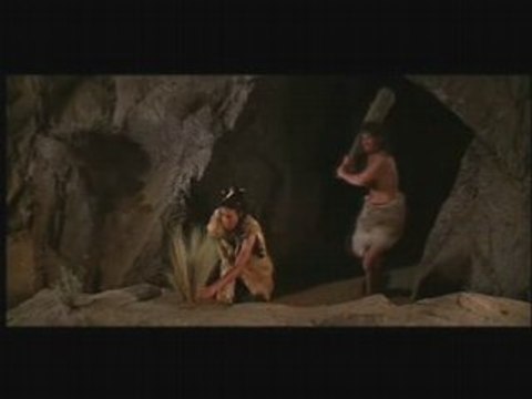 La Folle Histoire Du Monde Par Mel Brooks Video Dailymotion