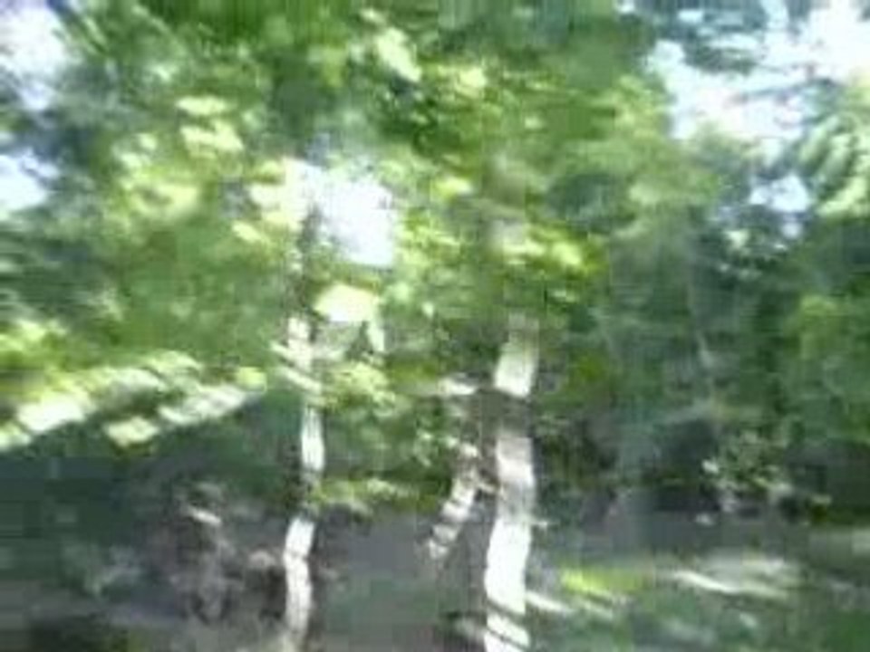 video op 26 juin SOF