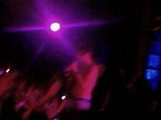 Basshunter - now you are gone