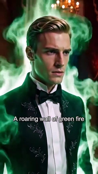 🔥🔥🔥Hot 🧡🧡The Unchosen Alpha💞