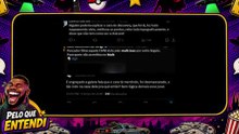 Por Que Gostamos De Acreditar Em Algumas Mentiras?