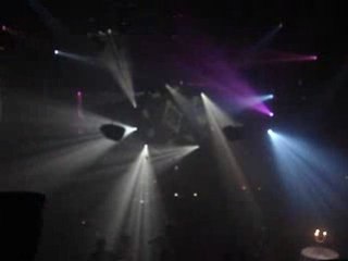 le pulse factory tro bon ce son!!!
