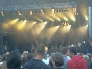 28-06-08 Calogero 091