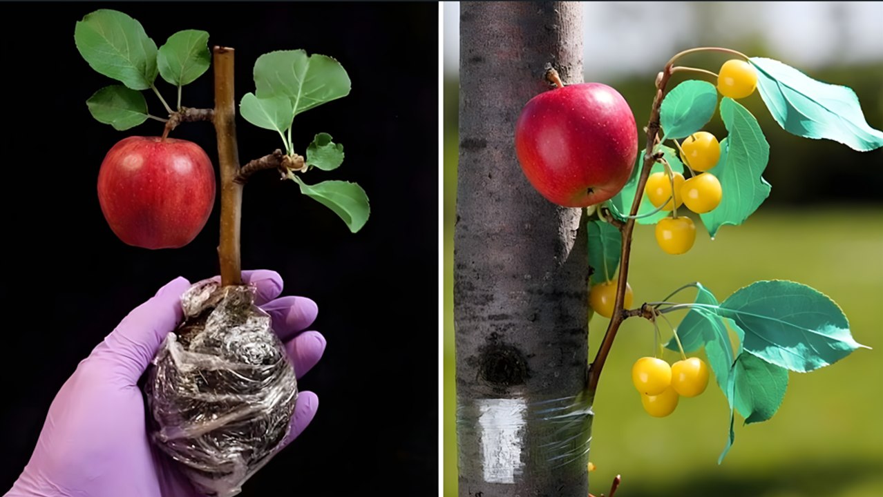 Innovative Gardening Tips That Will Impress You