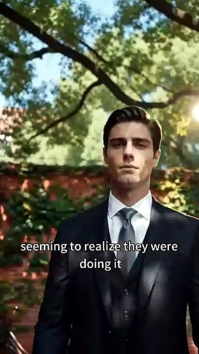 Dreambound to the Alpha I Refused #engsubtitle #fullepisode🔥🍿❤️ | Twisted Fate [Full Movie]