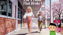 The Prank That Broke Us Episodes HD