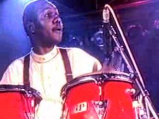 BOZI BOZIANA  "SWIZERLAND" EN CONCERT