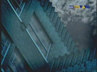 Nena & Kim Wilde - Anyplace Anywhere ...