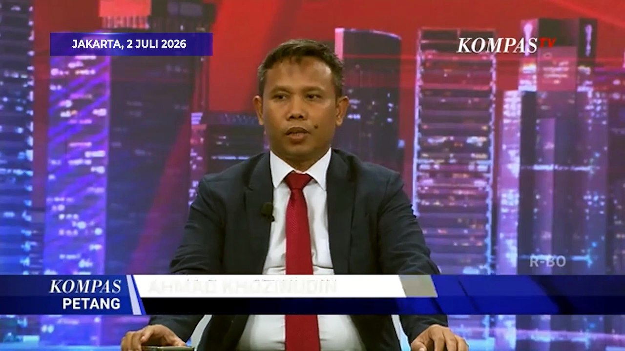 Pro Kontra Dakwaan Ijazah Jokowi di Sidang Perdana Dokter Tifa, Simak Tanggapan Berbagai Pihak