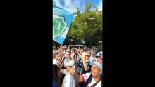 grabacion 2026-07-03 131831.mp4