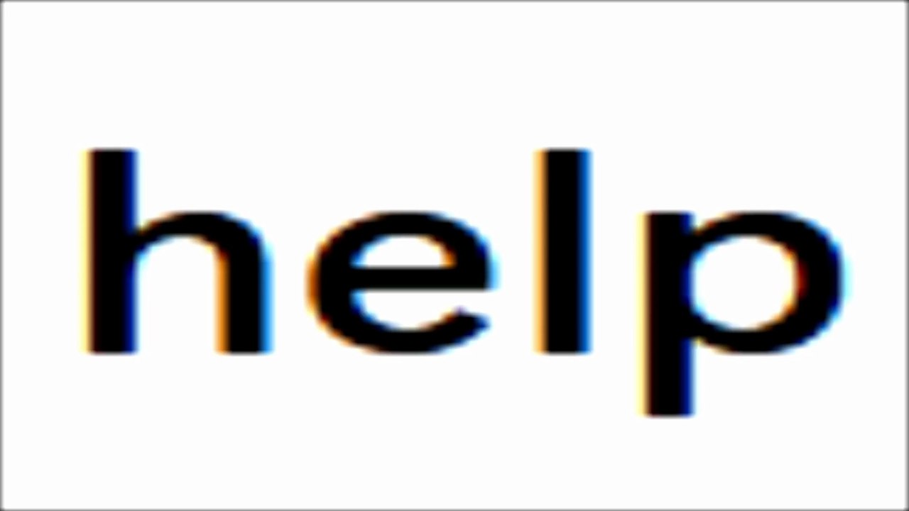 hey chat (2025)