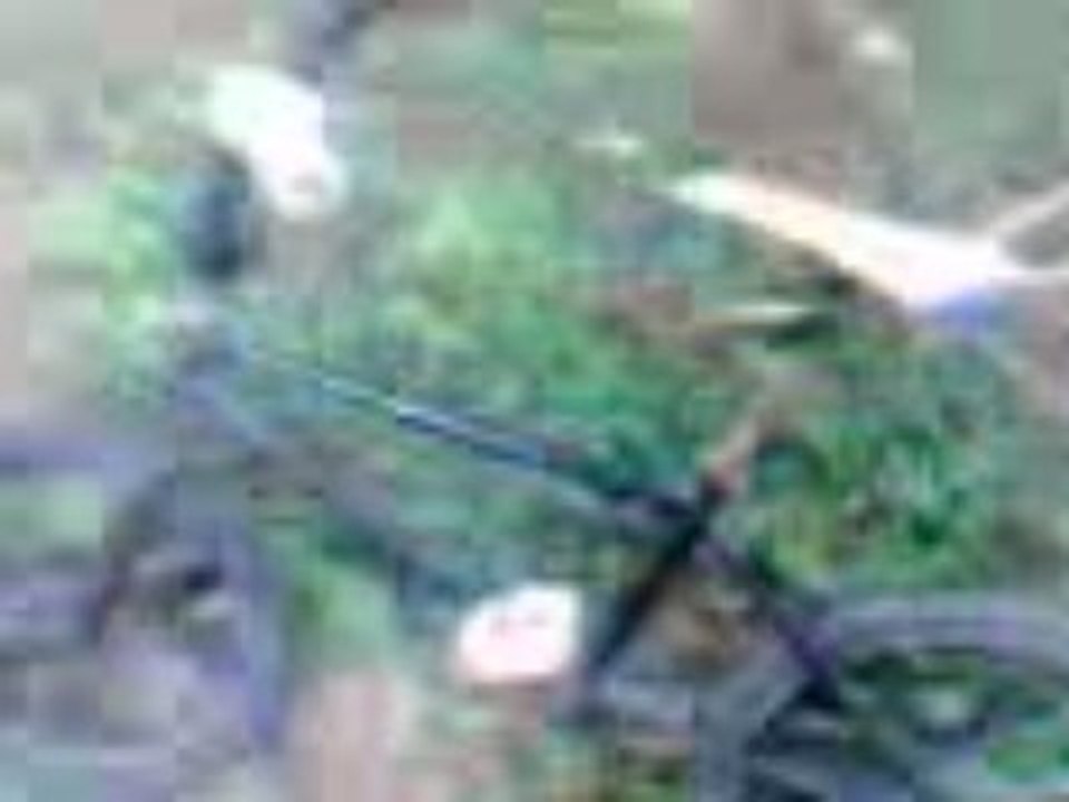 Vidéo000
