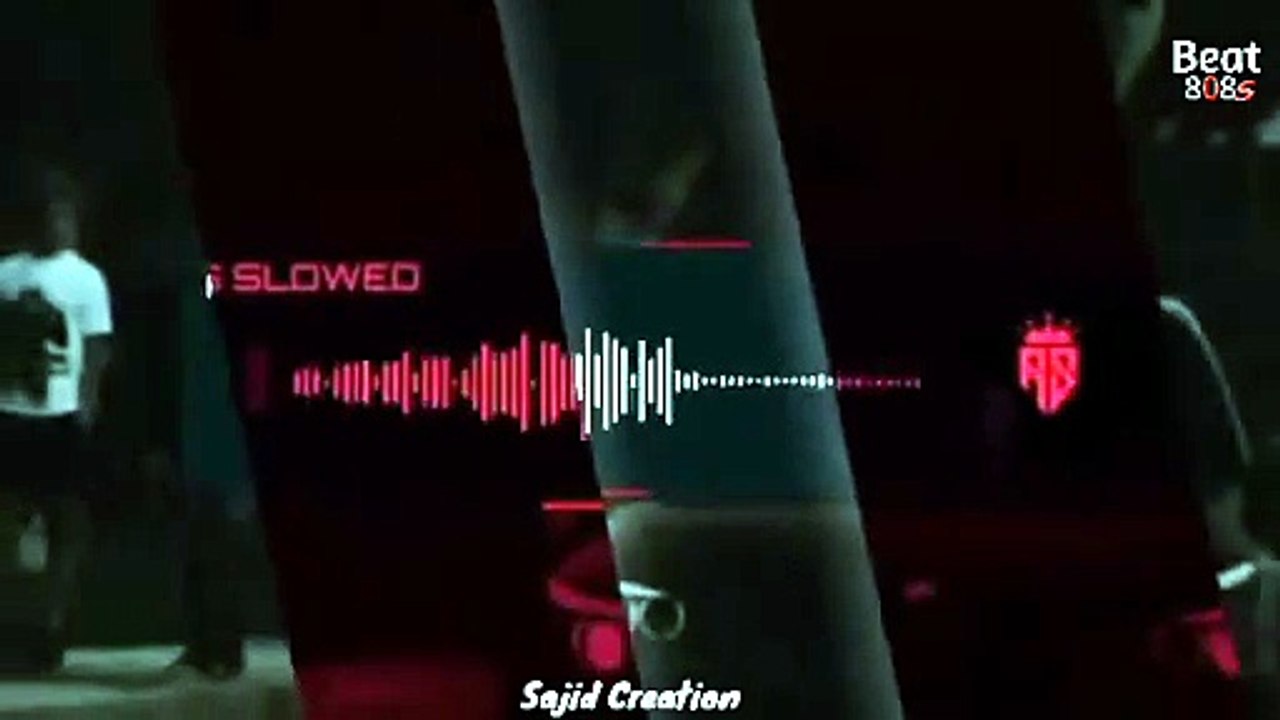 Song 🎶🎶