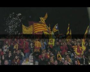USAP Narbonne