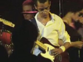 FunkAddicts, Espace Tatry, Non sens