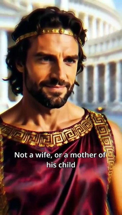 The Revenge Anthem: Anthem of Olympus Episode Fantasy Romance, Gods & Destiny, Short