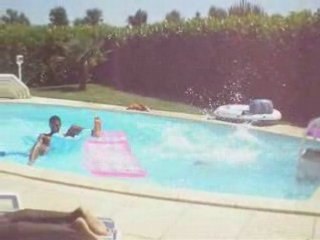 Younes gaetan et anas_0001