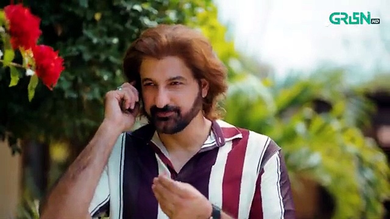 Laaj Episode 14 Subtitles 3rd_July_2026___Aiza_Awan_-_Syed_Jibran_-_Sachal_Afzal___Green_TV(360p)