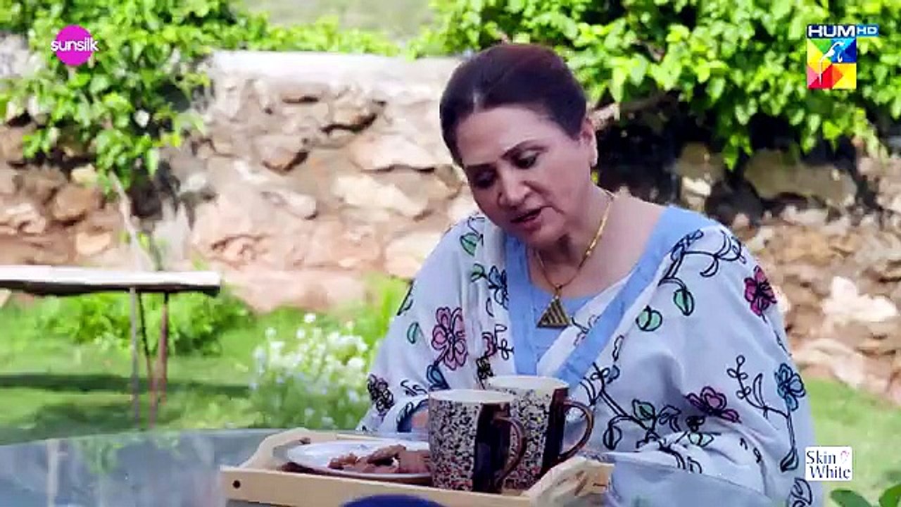Winter Love Episode 24 [ENG_SUB] 3rd_July_2026_[_Mawra_Hocane___Khushhal_Khan_-_HUM_TV(360p)