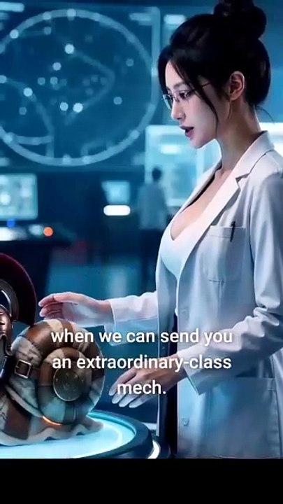 From Slave to Savior One Call Across Worlds full