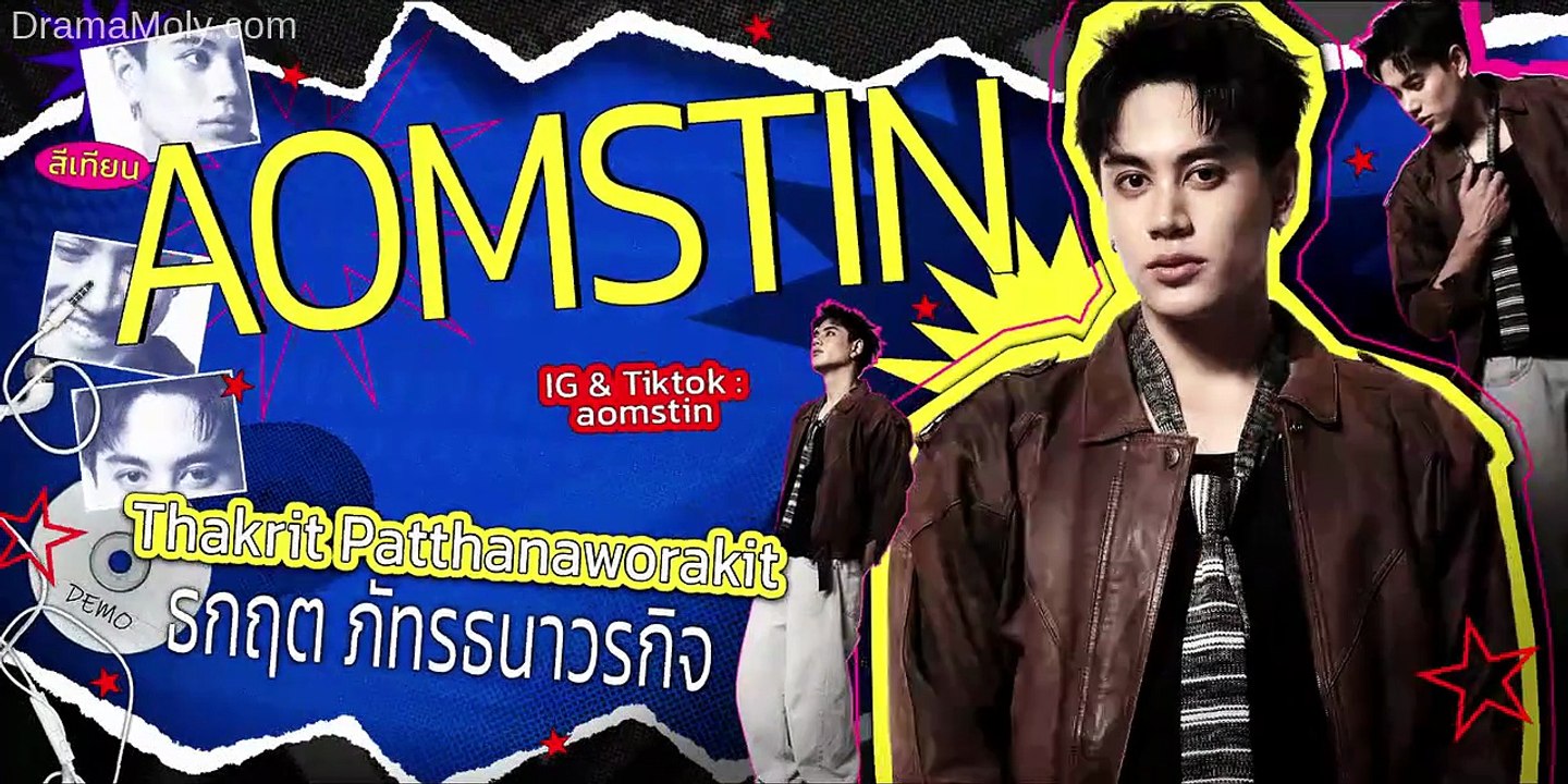 Lost to Light Ep 2 [ Eng Sub ] - (2026) ✅ FULL EP