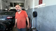 Oto Elektrik Mesleğinde Eleman Yetişiyor mu? Yener Usta Telefon Aşağıda