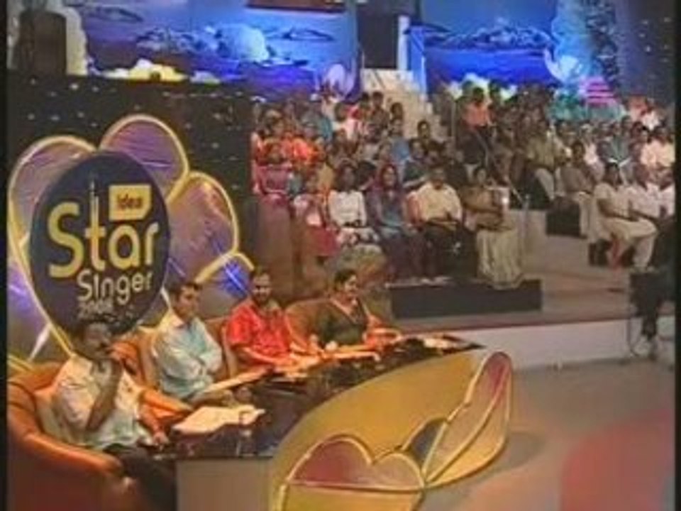 Idea -- 2008-06-25 P08.mp4