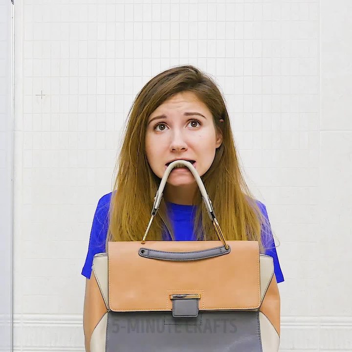 Unlock Stress Relief with a Simple Magnetic Technique