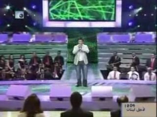 Morad - SuperStar5 & Prime4: The Ultimate Music Experience 🎶