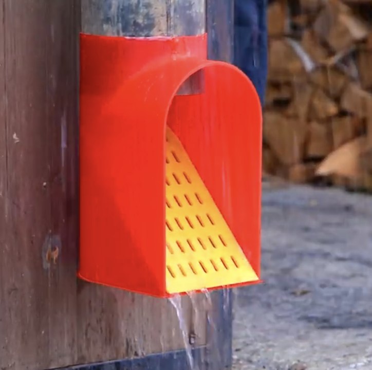 Smart DIY Drainage Hacks to Solve Water Problems at Home