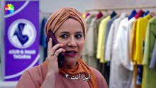 مسلسل شراب التوت الحلقة 70 مترجمة