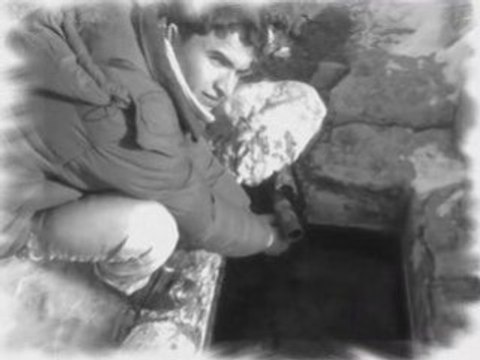 Vedat evliya lisesi 2008