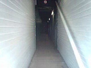 Walibi rere file Turbine