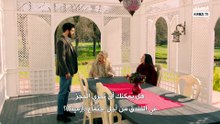 مسلسل خيوط الحياة الحلقة 72 مترجمة