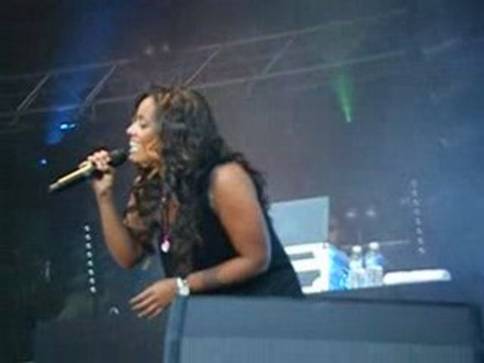 Amel bent palaiseau 20 06 08