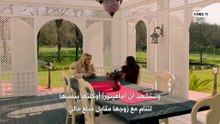 مسلسل خيوط الحياة الحلقة 75 مترجمة