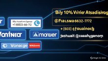 Best Platforms to Buy Old Gmail Accounts Old & New in the ...