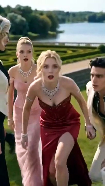 The Slap Q.u.e.e.n No One Hurts My Baby Girl