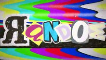 Los Cog3lones - Random