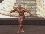 Bodybuilding - ronnie coleman
